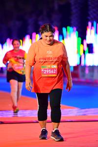 BIB: 
                            <button type="button" onclick="openModal(24391851)" class="btn btn-primary btn-sm float-right btn-popup" data-toggle="modal" data-target=".modal-high-quality">
                        <i class="fas fa-shopping-cart"></i> Add to Cart
                    </button>
                                            <button type="button" onclick="isThisMe(24391851, true)" class="btn btn-success btn-sm float-right btn-popup btn-isme hidden" data-toggle="tooltip" data-placement="bottom" title="นี่คือรูปของคุณใช่ไหม คลิกที่นี่เพื่อเอาเข้าอัลบั้ม">
                        <i class="fas fa-plus"></i> Add to album
                    </button>
                    <button type="button" onclick="isThisMe(24391851, false)" class="btn btn-warning btn-sm float-right btn-popup btn-isnotme hidden">
                        <i class="fas fa-ban"></i> Remove from album
                    </button>